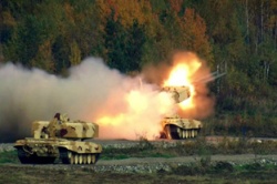 КАРАБАХ – ЗАЛОЖНИК «БОЛЬШОЙ ПОЛИТИКИ»?